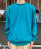thumbail2