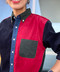thumbail2