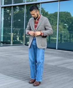 styling_image