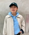 thumbail3