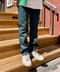 thumbail4