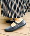 thumbail8