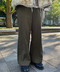 thumbail9