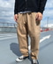 thumbail3