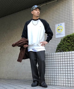 styling_image