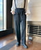 thumbail9