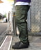 thumbail6