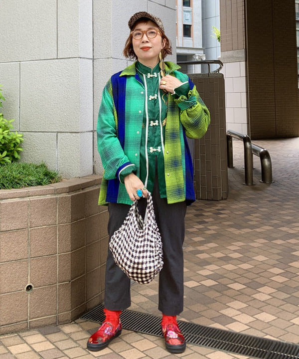 image1
