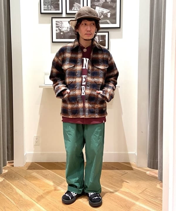 B:MING LIFE STORE by BEAMS しんむら