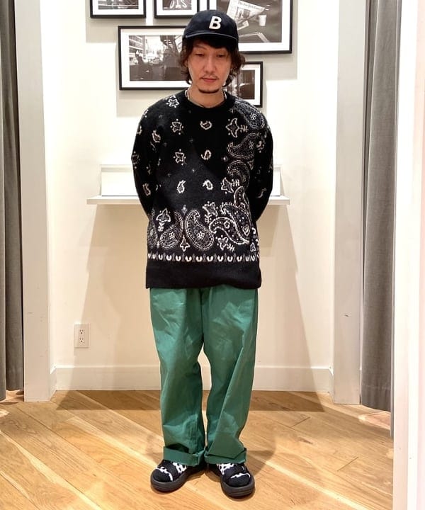 B:MING LIFE STORE by BEAMS しんむら