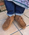 thumbail5