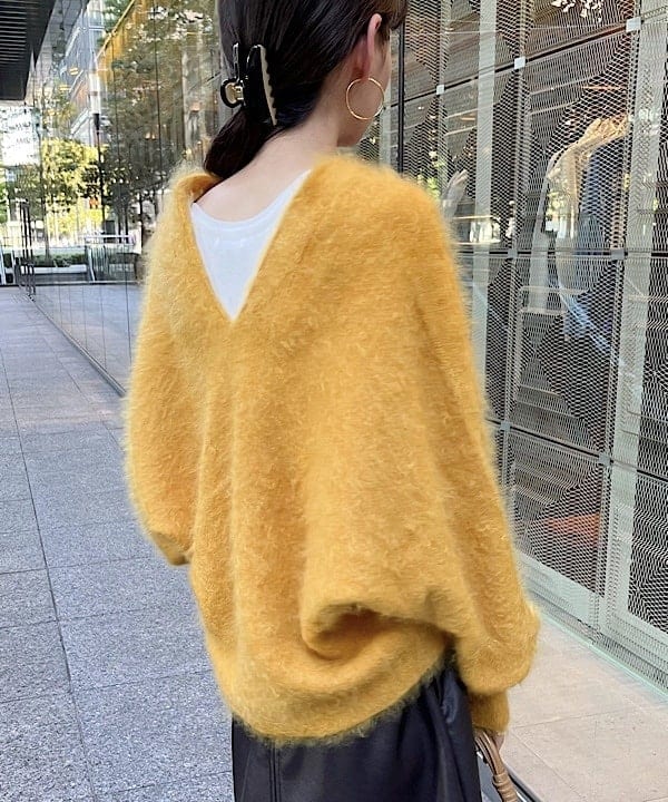 shibataさんの「BEAMS WOMEN｜」を使ったコーディネート