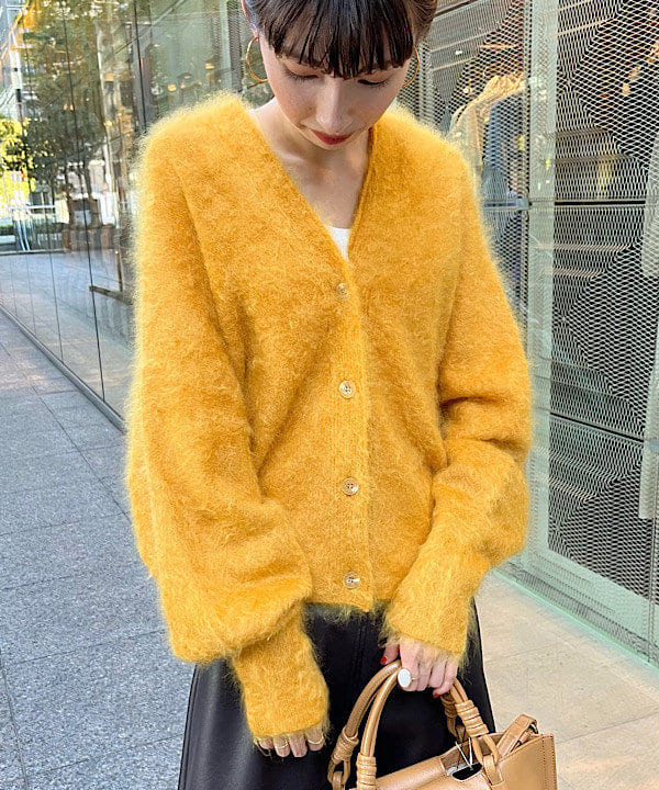 shibataさんの「BEAMS WOMEN｜」を使ったコーディネート