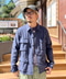 thumbail4