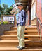 thumbail2