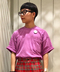 thumbail2