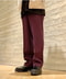 thumbail6