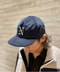 thumbail8