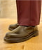 thumbail7