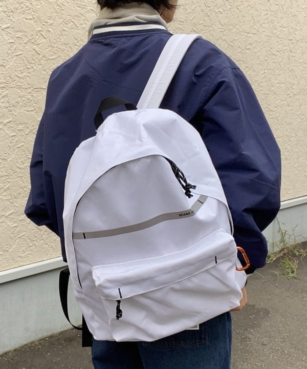 image5