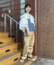 thumbail2