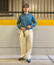 thumbail1