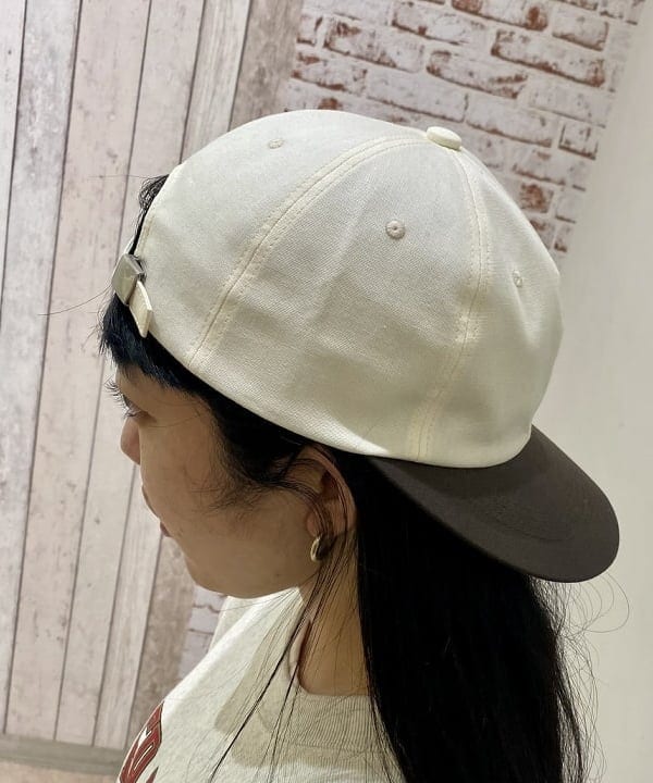 鈴木 悠里さんの「BEAMS WOMEN｜」を使ったコーディネート