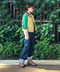 thumbail1