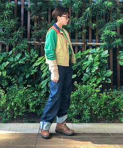 styling_image