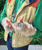 thumbail5