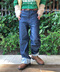 thumbail4