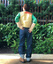 thumbail3