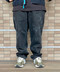 thumbail9