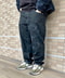 thumbail8