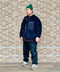 thumbail6