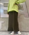 thumbail5
