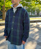 thumbail5