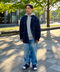 thumbail4