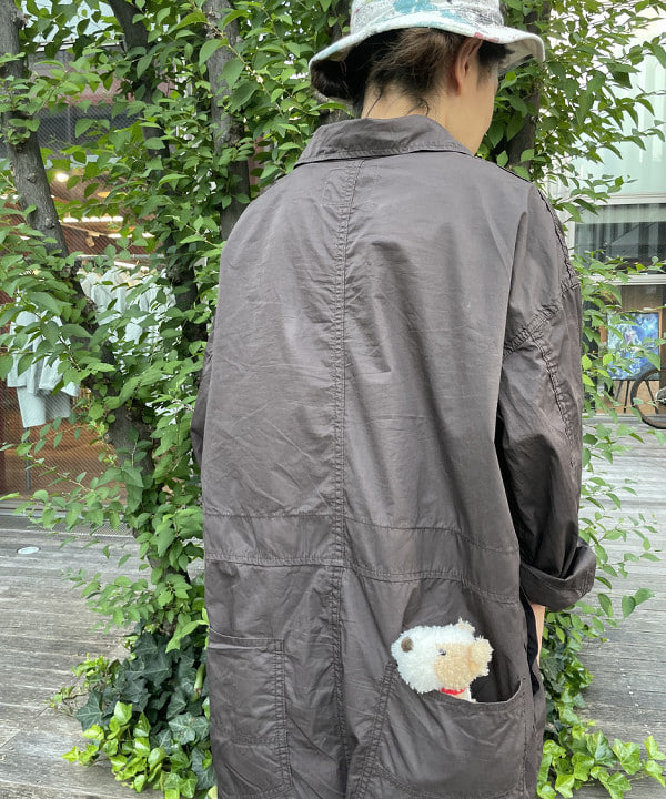 image6