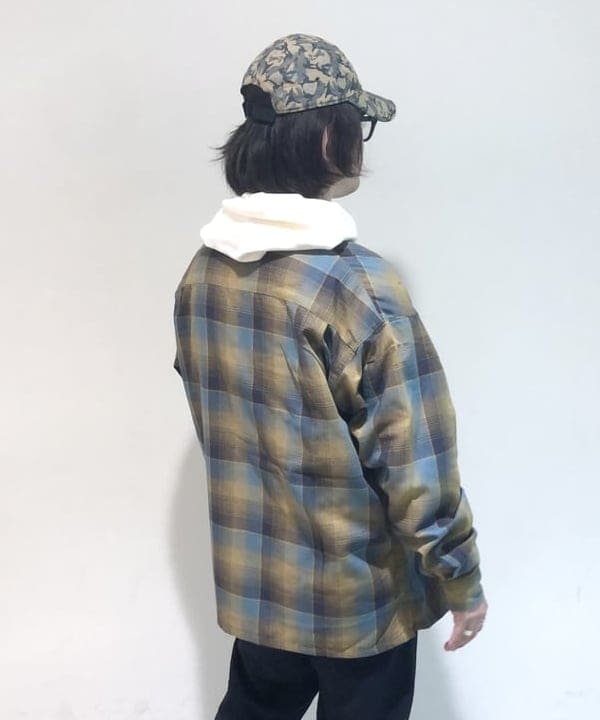 image5