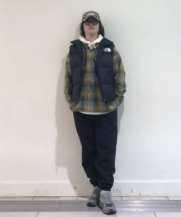 image7