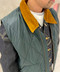 thumbail4