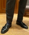 thumbail3