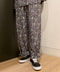 thumbail6