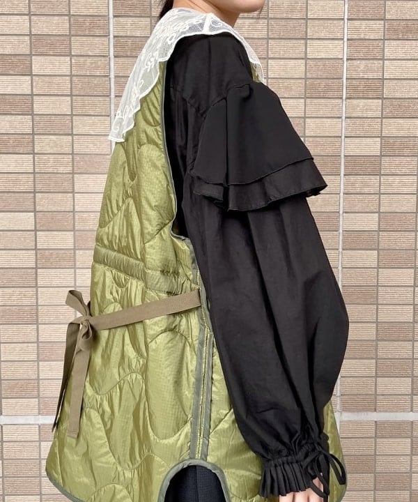 image5