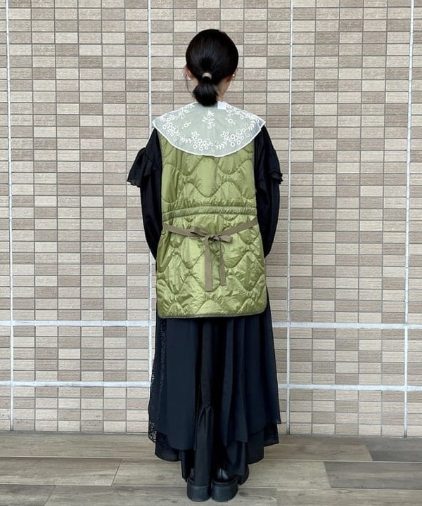 image4
