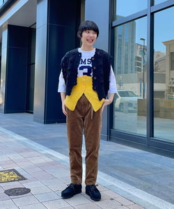 styling_image