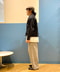 thumbail6