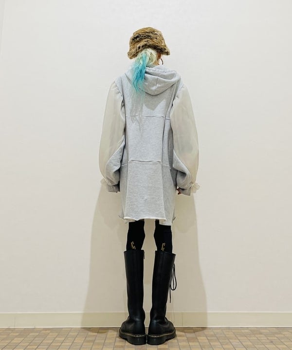 image4