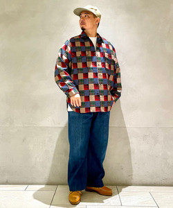 styling_image